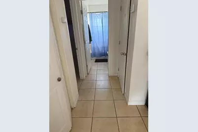 9231 Darby Court, Stockton, CA 95209 - Photo 21