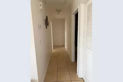 9231 Darby Court, Stockton, CA 95209 - Photo 19