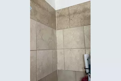 9231 Darby Court, Stockton, CA 95209 - Photo 33