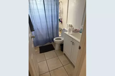 9231 Darby Court, Stockton, CA 95209 - Photo 23