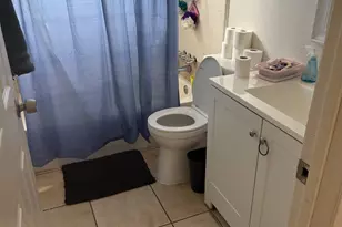 9231 Darby Ct, Stockton, CA 95209 - Photo 23
