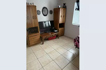 9231 Darby Court, Stockton, CA 95209 - Photo 19