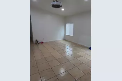 9231 Darby Court, Stockton, CA 95209 - Photo 27