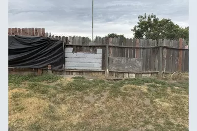 9231 Darby Court, Stockton, CA 95209 - Photo 41