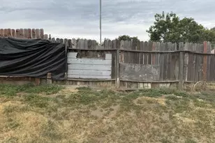 9231 Darby Ct, Stockton, CA 95209 - Photo 41