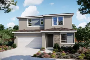 4344 Deergrass St, Rancho Cordova, CA 95742 - Photo 1