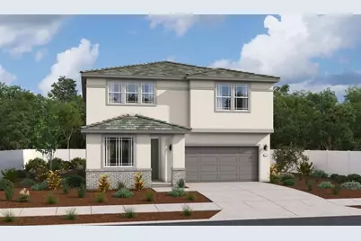 4248 Moro Canyon Street, Rancho Cordova, CA 95742 - Photo 1