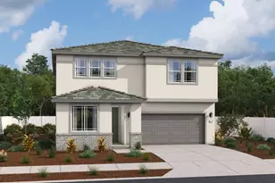 4248 Moro Cyn St, Rancho Cordova, CA 95742 - Photo 1