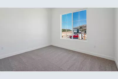 15386 Karsten Drive, Rancho Murieta, CA 95683 - Photo 19