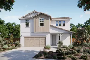 3136 Splendor Dr, Lincoln, CA 95648 - Photo 1