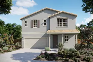 3115 Splendor Dr, Lincoln, CA 95648 - Photo 1