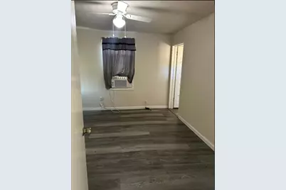 1763 Santa Fe Avenue, Merced, CA 95340 - Photo 5