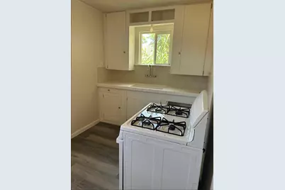 1763 Santa Fe Avenue, Merced, CA 95340 - Photo 3