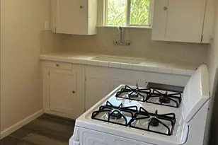 1763 Santa Fe Ave, Merced, CA 95340 - Photo 3