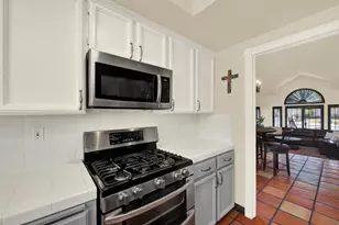1009 Hillview Ln, Winters, CA 95694 - Photo 37