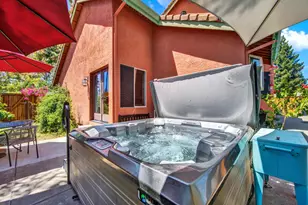 1009 Hillview Ln, Winters, CA 95694 - Photo 83