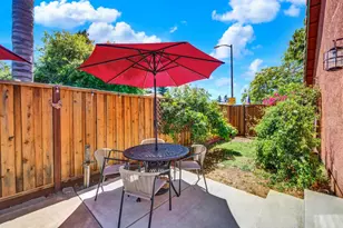 1009 Hillview Ln, Winters, CA 95694 - Photo 79