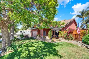 1009 Hillview Ln, Winters, CA 95694 - Photo 11
