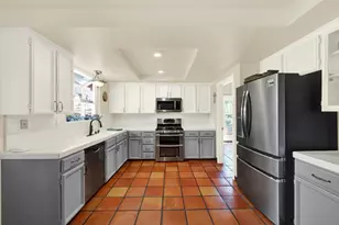 1009 Hillview Ln, Winters, CA 95694 - Photo 31