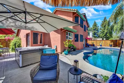 1009 Hillview Lane, Winters, CA 95694 - Photo 77