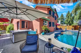 1009 Hillview Ln, Winters, CA 95694 - Photo 77
