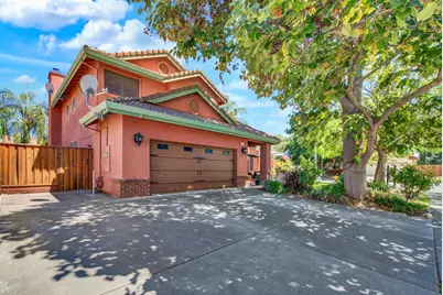 1009 Hillview Lane, Winters, CA 95694 - Photo 9