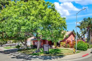 1009 Hillview Ln, Winters, CA 95694 - Photo 7