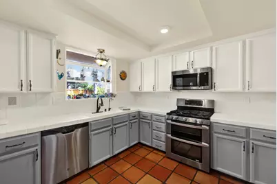 1009 Hillview Lane, Winters, CA 95694 - Photo 33