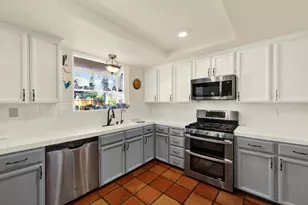 1009 Hillview Ln, Winters, CA 95694 - Photo 33