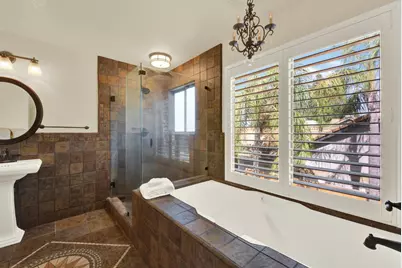 1009 Hillview Lane, Winters, CA 95694 - Photo 63