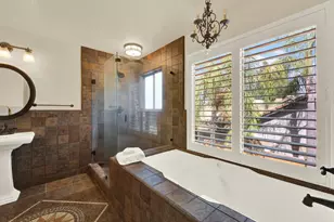 1009 Hillview Ln, Winters, CA 95694 - Photo 63