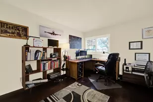 1009 Hillview Ln, Winters, CA 95694 - Photo 55