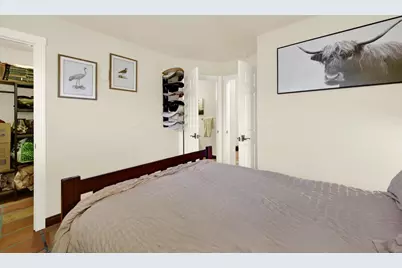 1009 Hillview Lane, Winters, CA 95694 - Photo 45