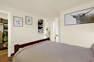 1009 Hillview Ln, Winters, CA 95694 - Photo 45