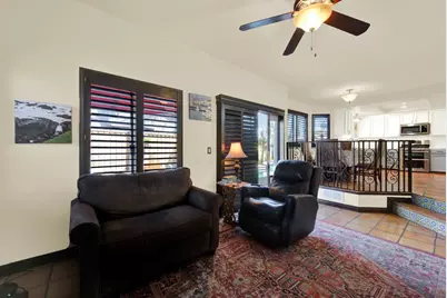 1009 Hillview Lane, Winters, CA 95694 - Photo 41