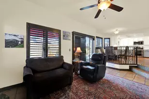 1009 Hillview Ln, Winters, CA 95694 - Photo 41
