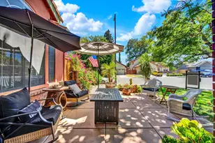 1009 Hillview Ln, Winters, CA 95694 - Photo 15