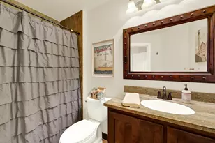 1009 Hillview Ln, Winters, CA 95694 - Photo 47