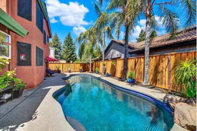 1009 Hillview Lane, Winters, CA 95694 - Photo 75