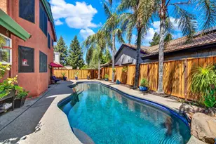 1009 Hillview Ln, Winters, CA 95694 - Photo 75