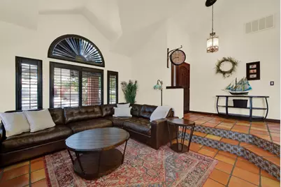 1009 Hillview Lane, Winters, CA 95694 - Photo 23