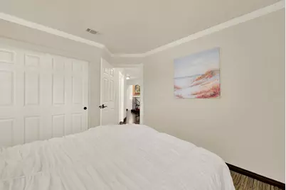 1009 Hillview Lane, Winters, CA 95694 - Photo 51