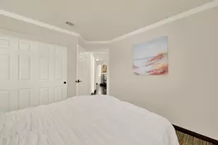 1009 Hillview Ln, Winters, CA 95694 - Photo 51