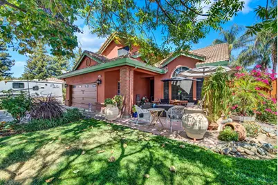 1009 Hillview Lane, Winters, CA 95694 - Photo 13