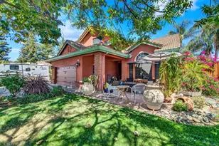 1009 Hillview Ln, Winters, CA 95694 - Photo 13