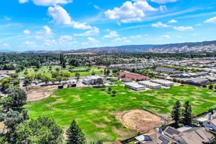 1009 Hillview Ln, Winters, CA 95694 - Photo 85