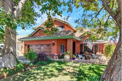 1009 Hillview Lane, Winters, CA 95694 - Photo 1