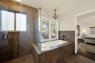 1009 Hillview Ln, Winters, CA 95694 - Photo 65