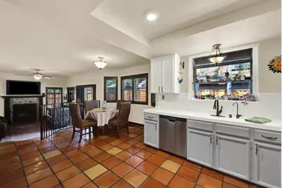 1009 Hillview Lane, Winters, CA 95694 - Photo 35