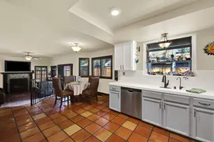 1009 Hillview Ln, Winters, CA 95694 - Photo 35